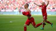 RiberyRobben-cropped
