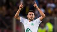 alanruschel-cropped
