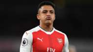 alexis sanchez - cropped