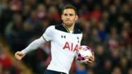 VincentJanssen - cropped