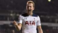 HarryKane - Cropped