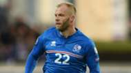 EidurGudjohnsen - cropped