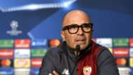 sampaoli-cropped