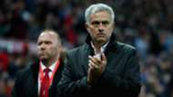 mourinho-cropped