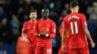 Liverpool - Cropped