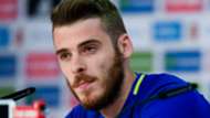 DaviddeGea - Cropped