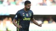 sami khedira - cropped