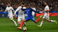 kylianmbappe-cropped