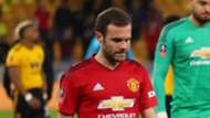Juan Mata
