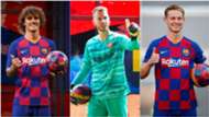 griezmann de jong neto - cropped