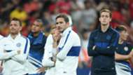 Lampard - cropped