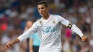 CristianoRonaldo-cropped