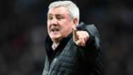 steve bruce - cropped