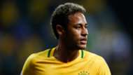 Neymar - cropped