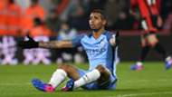 gabrieljesus-cropped