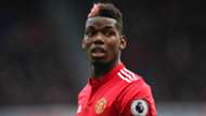 paul pogba - cropped
