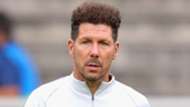 Diego Simeone - cropped