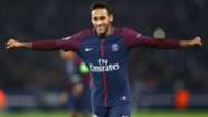 Neymar - Cropped