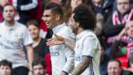 casemiro - cropped