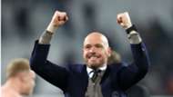 Ten Hag - cropped