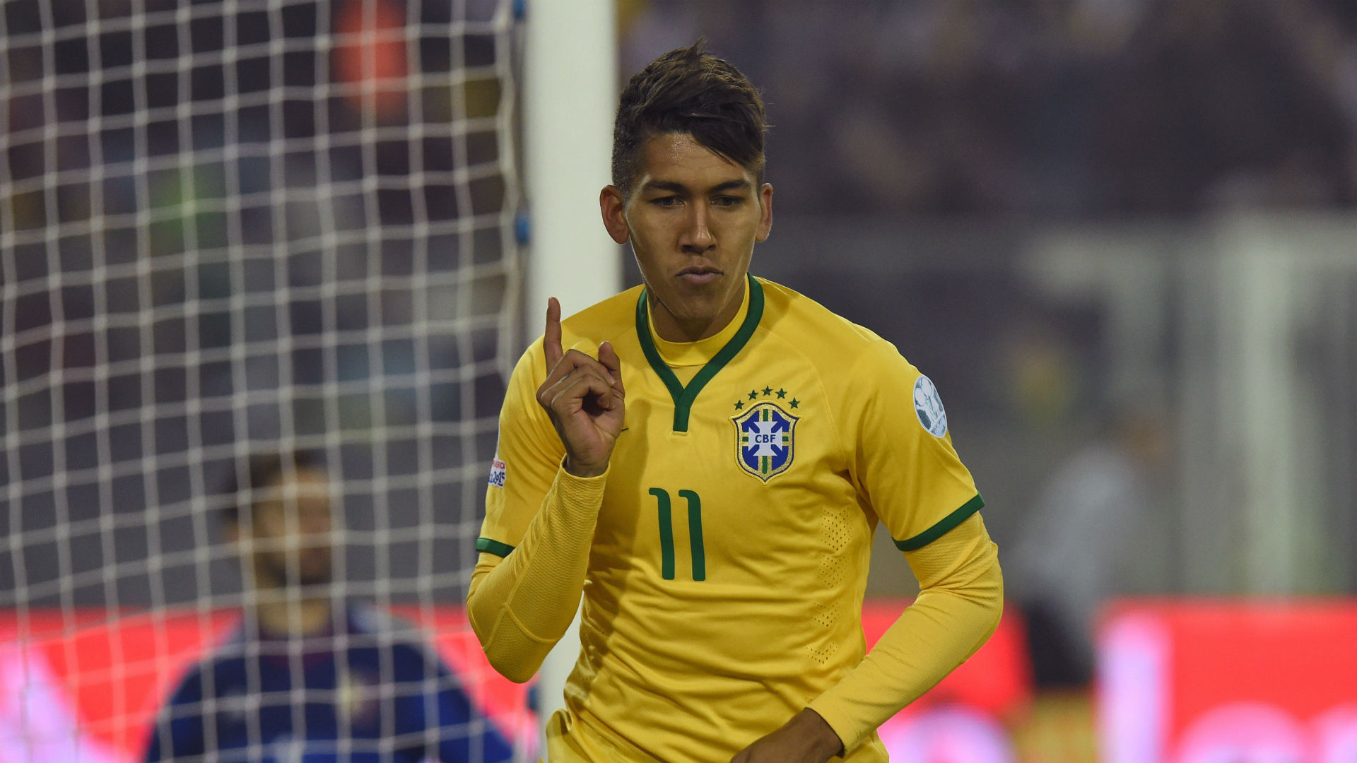 t shirt moschino bambina