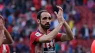 Juanfran - cropped