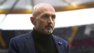 Luciano Spalletti - cropped