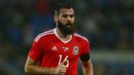 Joe Ledley - cropped