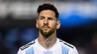 lionelmessi - cropped