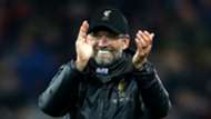 Jurgen Klopp