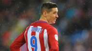 FernandoTorres-cropped