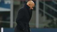 LucianoSpalletti-cropped