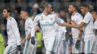 bale-cropped