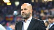 PeterBosz-cropped
