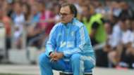 Marcelo Bielsa