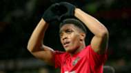 martial - Cropped