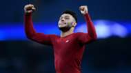alex oxlade-chamberlain - cropped
