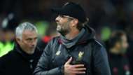 Klopp - cropped