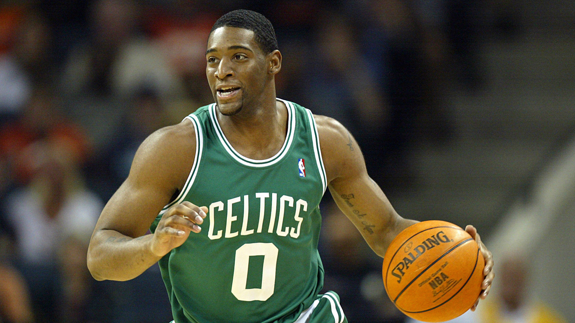 Orien Greene Allegedly Breaks Into Home Attacks Woman Sporting News Orien Greene Allegedly Breaks Into Home Attacks Woman Sporting News