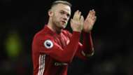 WayneRooney - Cropped
