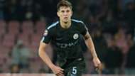 JohnStones - Cropped
