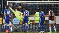 courtois-cropped