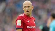 arjen robben - cropped