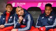arturovidal - cropped