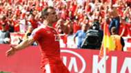 Xherdan Shaqiri
