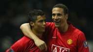 ronaldoferdinand - cropped