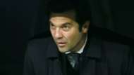 Solari_cropped
