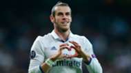 Bale-cropped