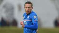 gylfisigurdsson-cropped