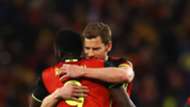 Vertonghen - cropped
